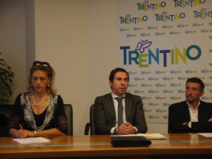 Dalle Nogare, Battaiola e Dallapiccola