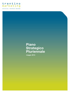 TRENTINO MARKETING DOC STRATEGICO_WEB-1