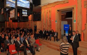 presentazione_inverno_trentino_foto_p_geminiani_3_28.10.2015
