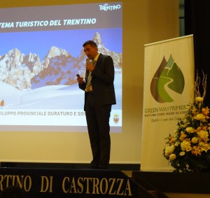 Assessore Dallapiccola S.Martino_1 19.11.2015