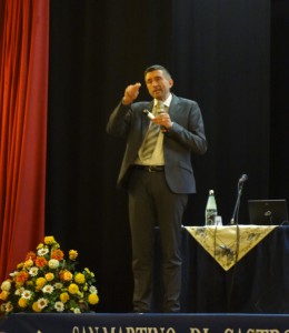 Assessore Dallapiccola S.Martino_2 19.11.2015