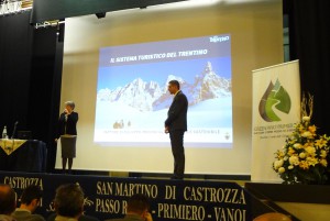 Assessore Dallapiccola S.Martino_3 19.11.2015