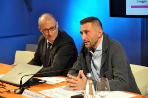 Assessore Dallapiccola con il Presidente Rossi_1 06.11.2015