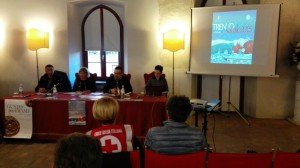 Assessore Mercatini di Trento_1 18.11.2015