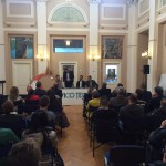 Assessore Mercatino Levico_1 18.11.2015