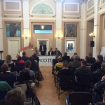 Assessore Mercatino Levico_2 18.11.2015