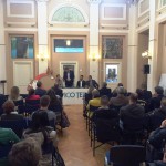 Assessore Mercatino Levico_4 18.11.2015