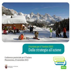 Conferenza_provinciale_Turismo_2015.1447153120