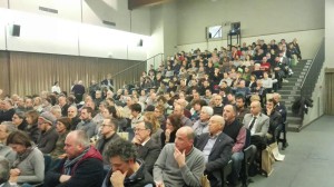 Convegno Leader­_2 30.11.2015