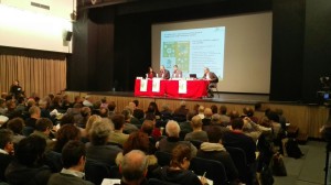 Convegno Leader­_3 30.11.2015
