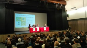 Convegno Leader­_4 30.11.2015