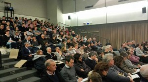 Convegno Leader­_5 30.11.2015