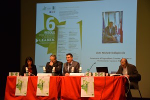 Convegno Leader­_6 30.11.2015