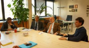 Dallapiccola, Rigotti, Gadenz, Secco 04.11.2015