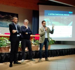 Dallapiccola a Molveno 16.11.2015