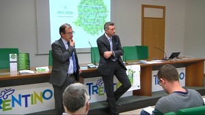 Presentazione Convegno LEADER_1 23.11.2015