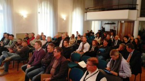 presentazione Associazione Bike Garda Trentino­_2 12.11.2015