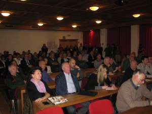 pubblico