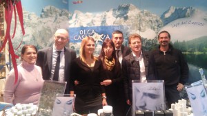 ARTIGIANO IN FIERA_1 05.12.2015