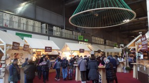 ARTIGIANO IN FIERA_2 05.12.2015