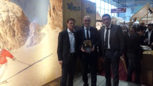 ARTIGIANO IN FIERA_3 05.12.2015