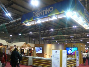 ARTIGIANO IN FIERA_4 05.12.2015