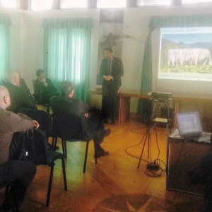 Ass. Dallapiccola 20 anni Superbrown 09.12.2015