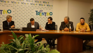 Firma impianti Lavarone_1 11.12.2015