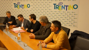 Firma impianti Lavarone_2 11.12.2015