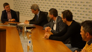 Firma impianti Lavarone_4 11.12.2015