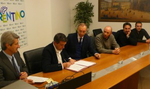 SanValentino_firma1