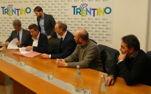 SanValentino_firma2