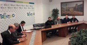 SanValentino_firma3
