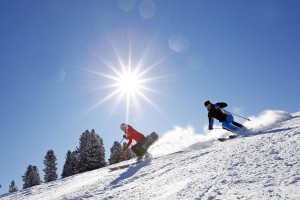 alpe-cermis-foto-di-federico-modica-p