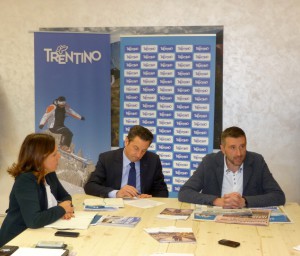 Conferenza campagna inverno 08.01.2015