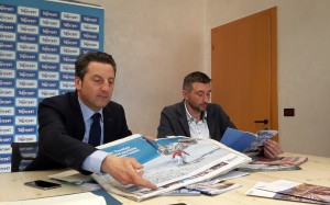 Conferenza campagna inverno_1 08.01.2015