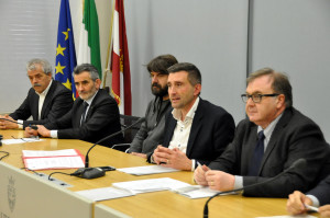 Conferenza stampa PAN 15.01.2016_1