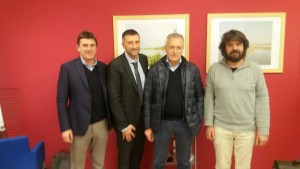 Il-cda-da-sin-Armani-per-Veneto-Ernacora-per-Friuli-e-Bertagnoli-per-Trento-al-centro-Dallapiccola_imagefullwide