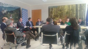 Unità crisi latte_01 23.02.2016