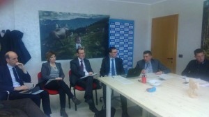 Unità crisi latte_2 23.02.2016