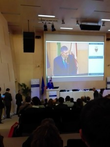 Ass. Dallapiccola int. Confindustria 23.03.2016