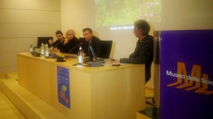 Conferenza Stampa orso_01 09.03.2016