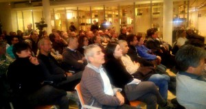 Conferenza Stampa orso_04 09.03.2016