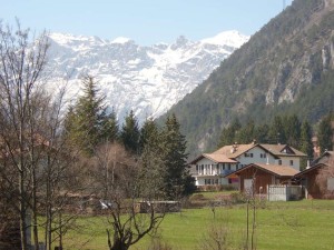paesaggio x Leader 11.03.2016