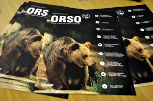 Conferenza stampa orso_01 08.04.2016