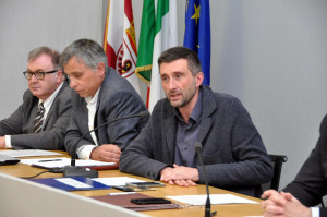 Conferenza stampa orso_02 08.04.2016