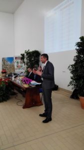 IMG_20160421_122358