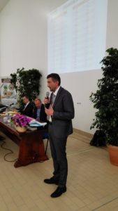 IMG_20160421_122403