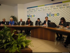 conferenza-stampa-eventi--acqua_-04.04.2016