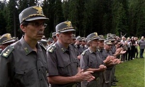 forestale_guardia_trento
